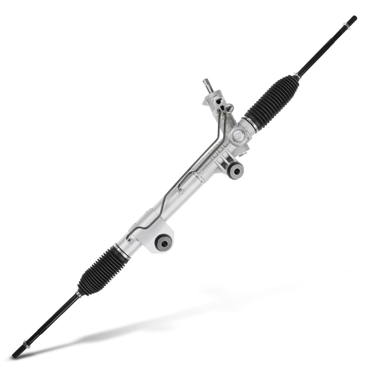 CREMALLERA DIRECCIONHID C/BIEL S/TER (RAM 2500-3500-4000) 3.7L/4.7L/5.7L/5.9L