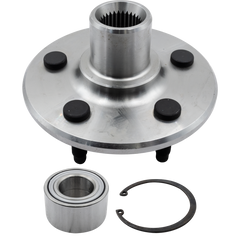 MAZA DE FORD EXPLORER 4X2 02-10