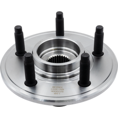 MAZA DE FORD EXPLORER 4X2 02-10