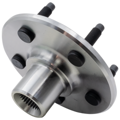 MAZA DE FORD EXPLORER 4X2 02-10