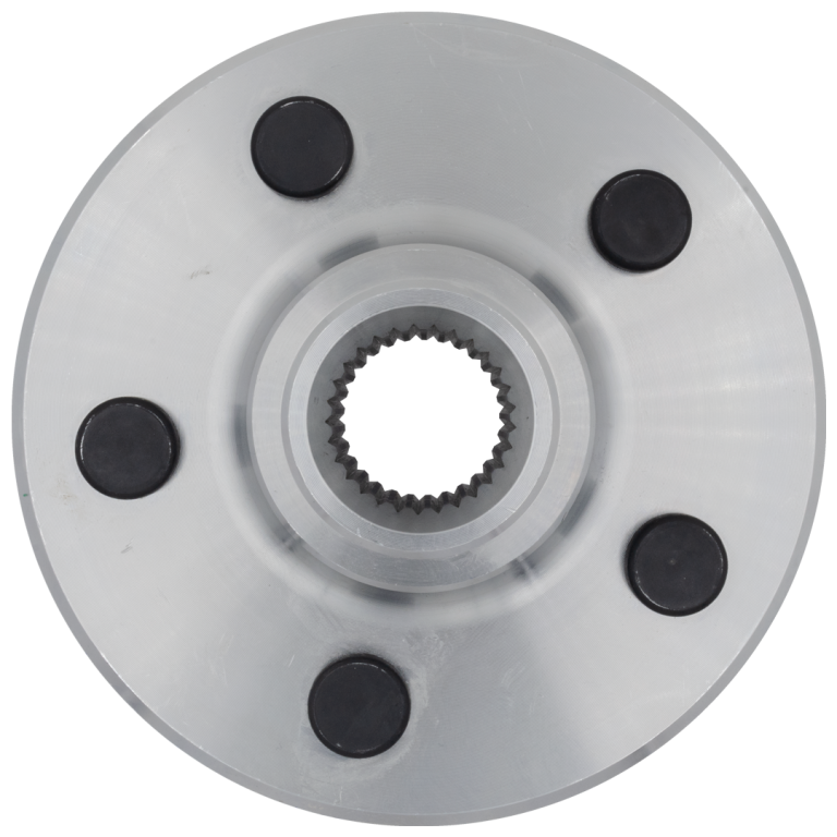 MAZA TRASERA FORD EXPLORER 4X2 02-10