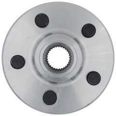 MAZA TRASERA FORD EXPLORER 4X2 02-10