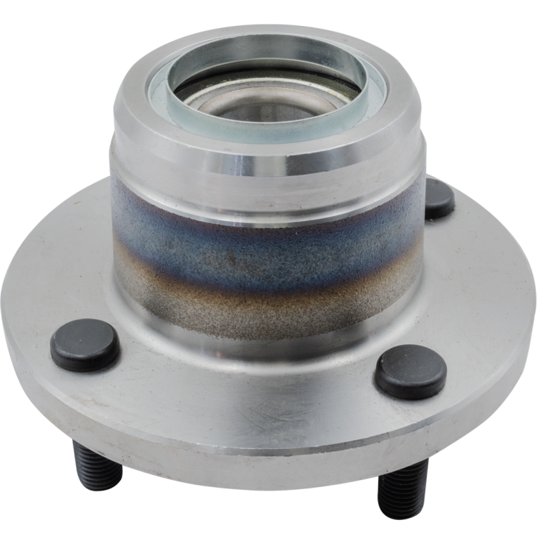 MAZA TRAS. S/ABS FORD FOCUS 00-11