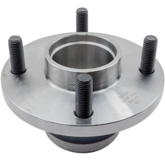 MAZA TRAS. S/ABS FORD FOCUS 00-11