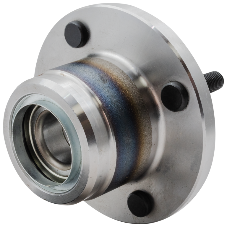 MAZA TRAS. S/ABS FORD FOCUS 00-11