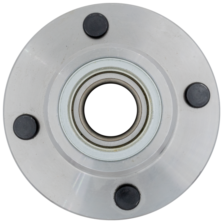 MAZA TRAS. S/ABS FORD FOCUS 00-11