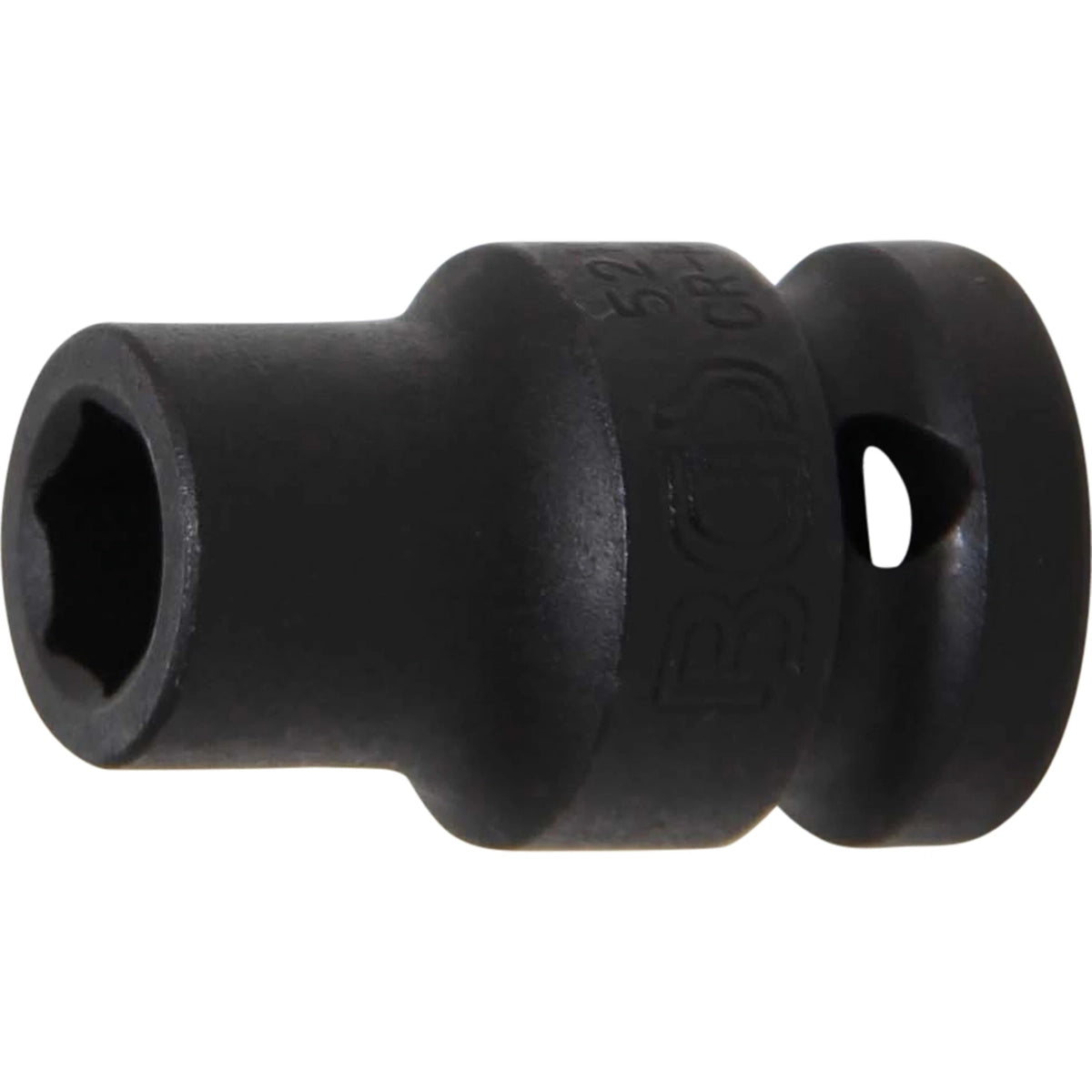 DADO DE IMPACTO 1/2" 10 MM