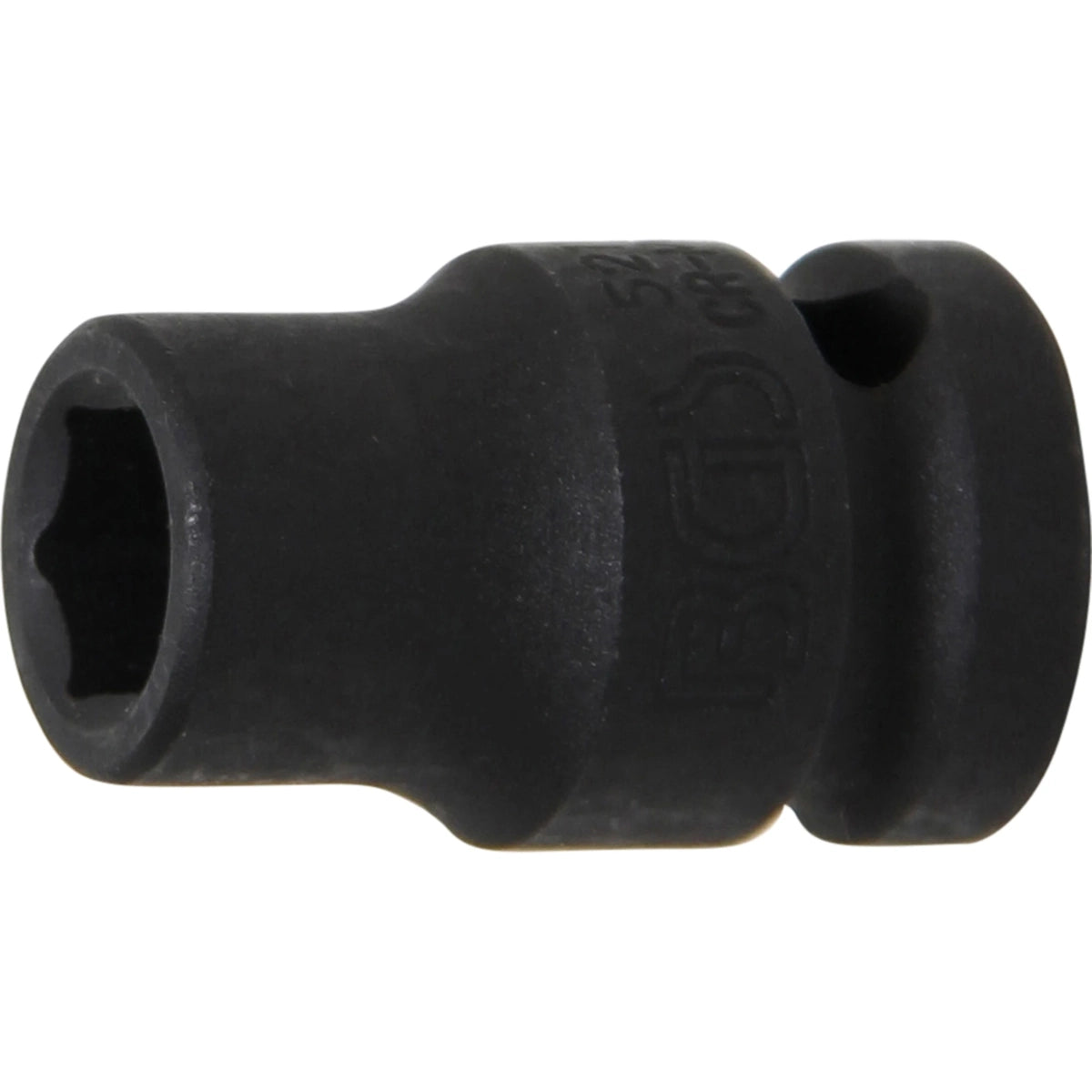 DADO DE IMPACTO 1/2" 11 MM
