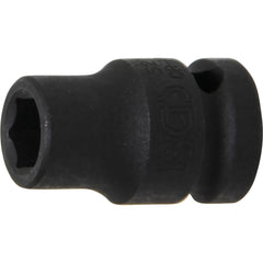 DADO DE IMPACTO 1/2" 11 MM
