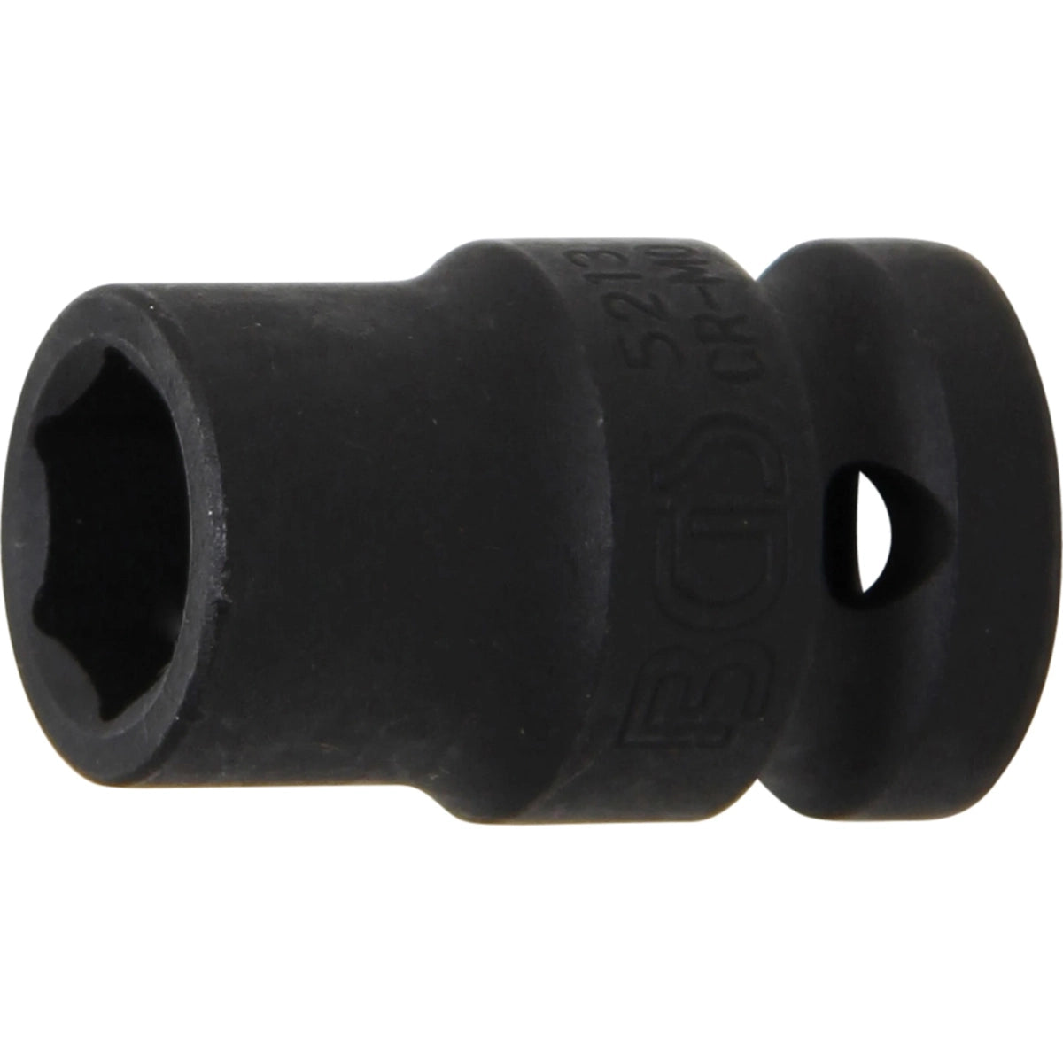 DADO DE IMPACTO 1/2" 13 MM