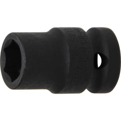 DADO DE IMPACTO 1/2" 13 MM