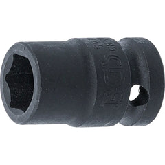 DADO DE IMPACTO 1/2" 14 MM
