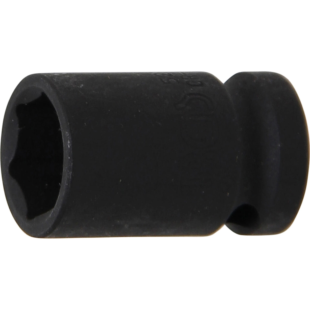 DADO DE IMPACTO 1/2" 16 MM
