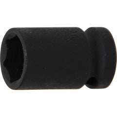 DADO DE IMPACTO 1/2" 16 MM