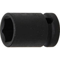 DADO DE IMPACTO 1/2" 17 MM