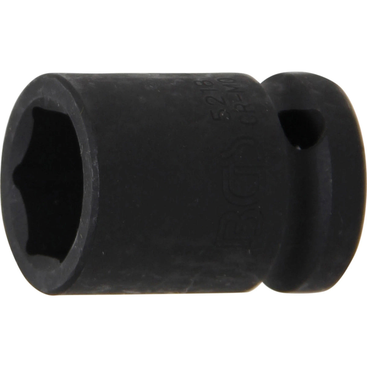 DADO DE IMPACTO 1/2" 18 MM