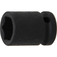 DADO DE IMPACTO 1/2" 18 MM