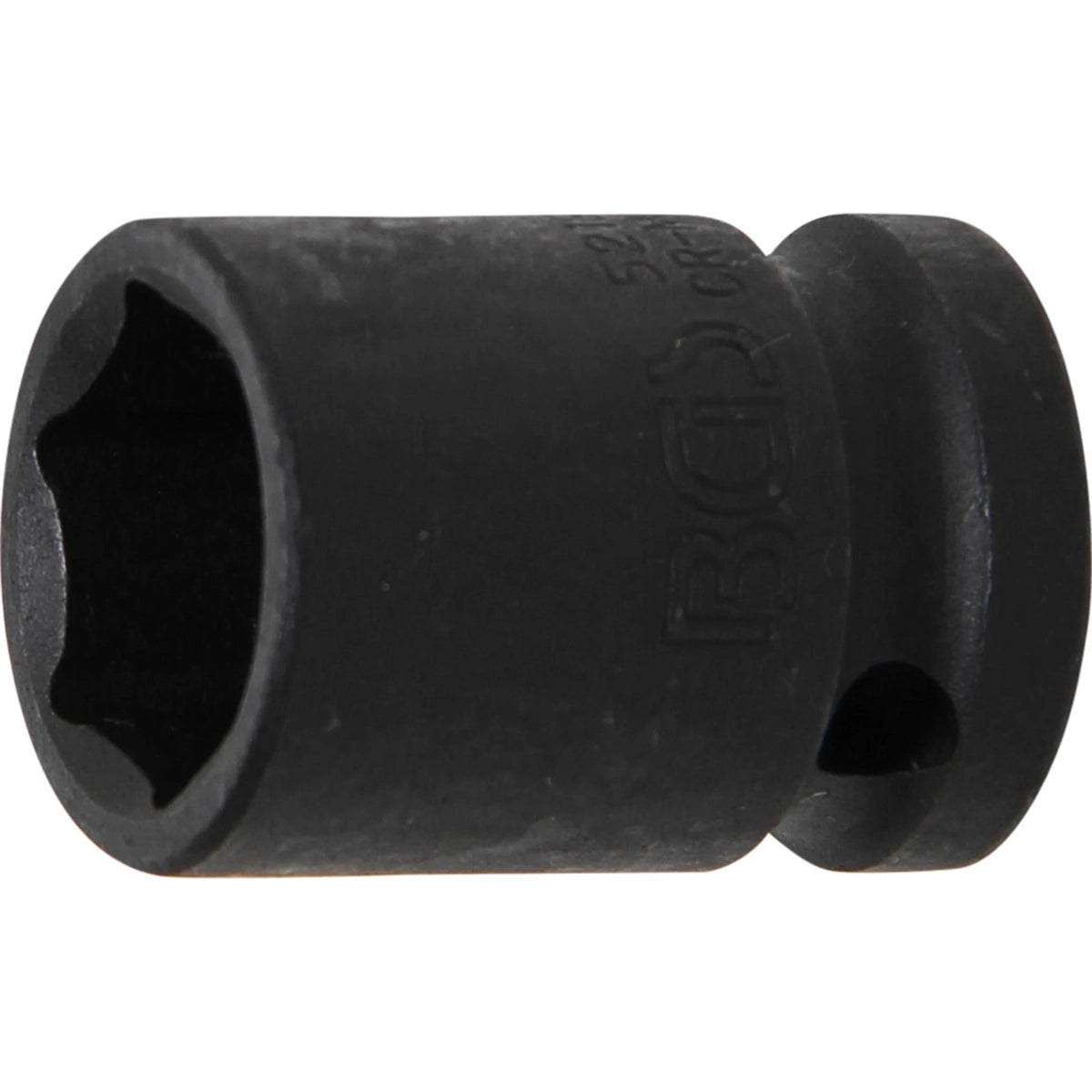DADO DE IMPACTO 1/2" 19 MM