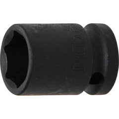 DADO DE IMPACTO 1/2" 19 MM