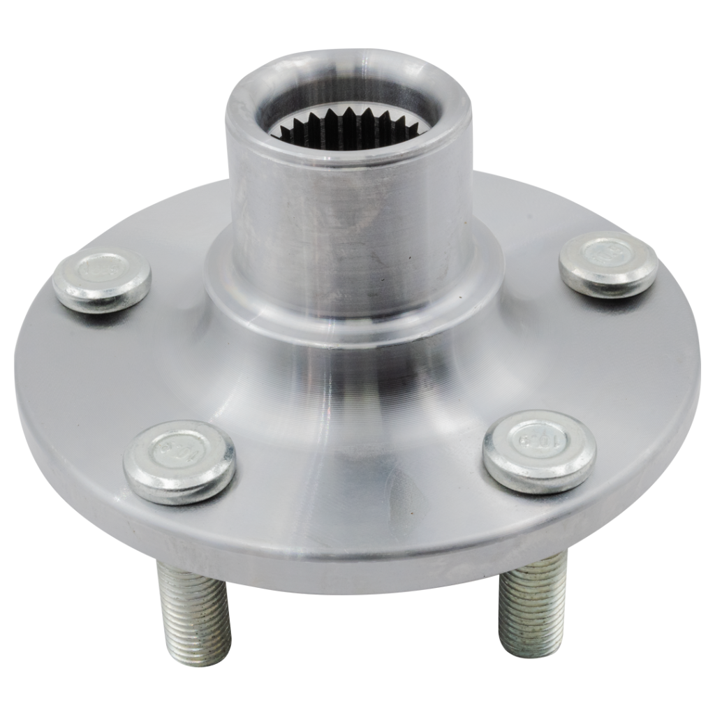 MAZA DE CHRYSLER PT CRUISER 4X2 00-05