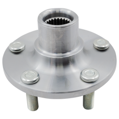 MAZA DE CHRYSLER PT CRUISER 4X2 00-05