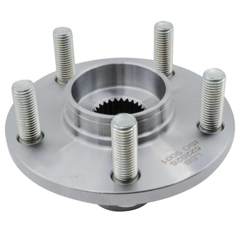 MAZA DE CHRYSLER PT CRUISER 4X2 00-05