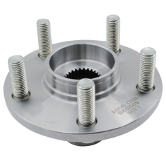 MAZA DE CHRYSLER PT CRUISER 4X2 00-05