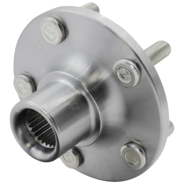 MAZA DE CHRYSLER PT CRUISER 4X2 00-05