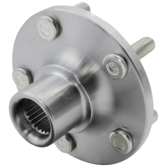 MAZA DE CHRYSLER PT CRUISER 4X2 00-05