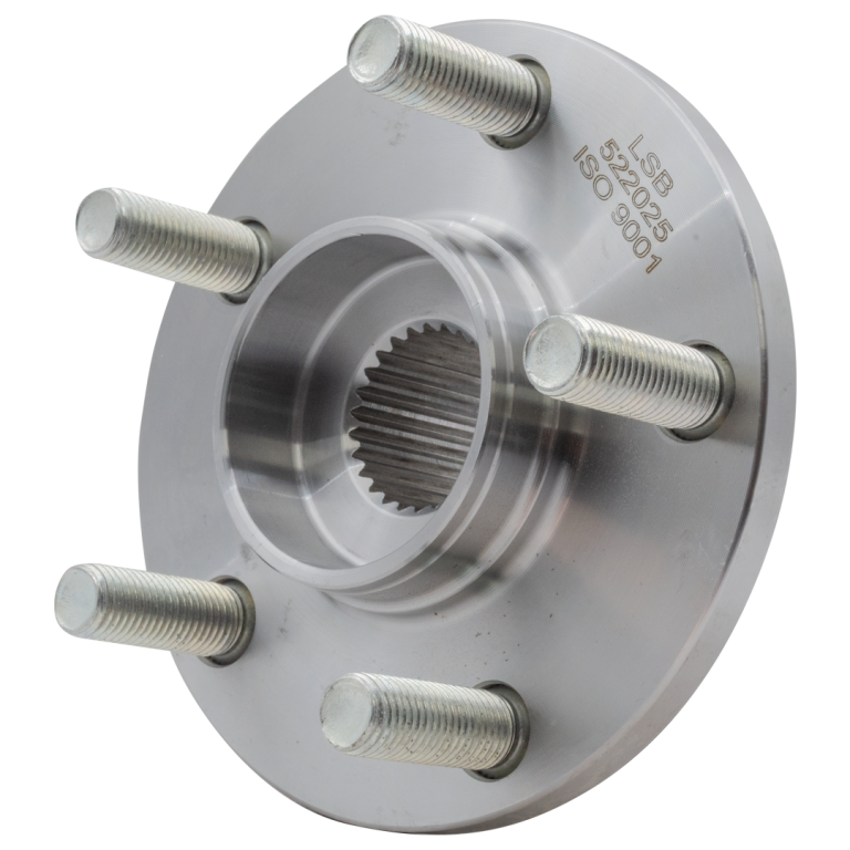 MAZA DE CHRYSLER PT CRUISER 4X2 00-05