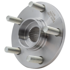 MAZA DE CHRYSLER PT CRUISER 4X2 00-05