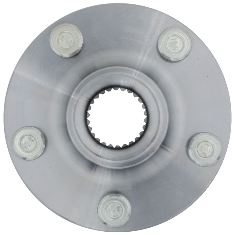 MAZA DE CHRYSLER PT CRUISER 4X2 00-05