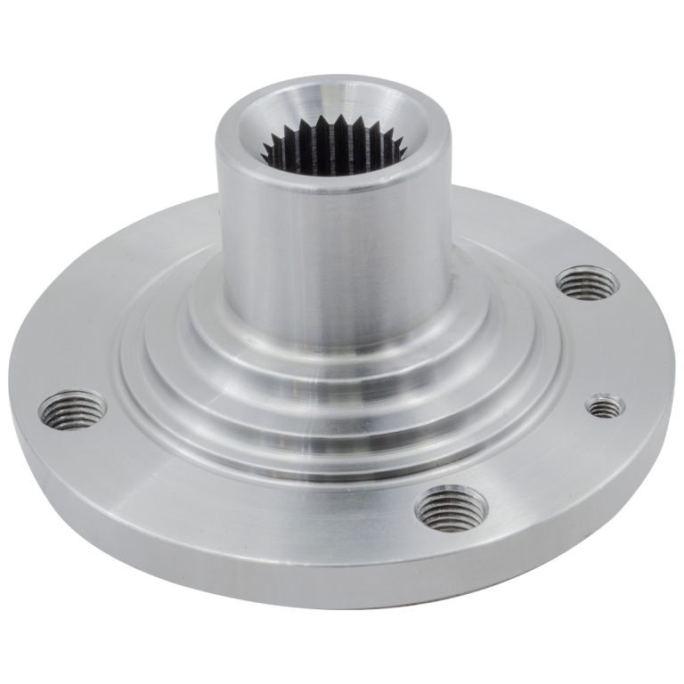 MAZA DE SEAT CORDOBA 4X2 97-02