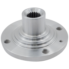 MAZA DE SEAT CORDOBA 4X2 97-02