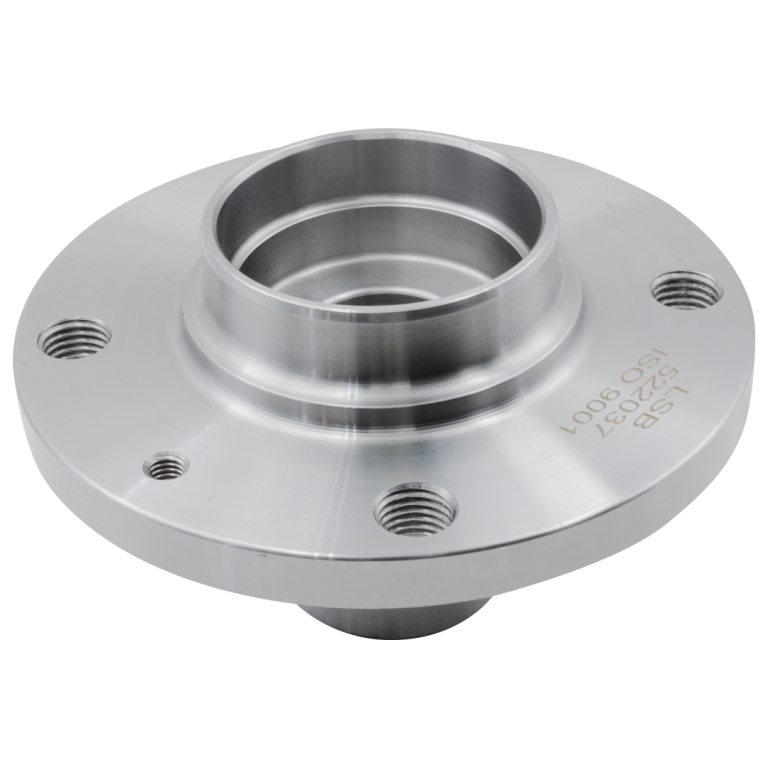 MAZA DE SEAT CORDOBA 4X2 97-02