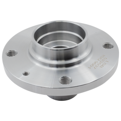 MAZA DE SEAT CORDOBA 4X2 97-02