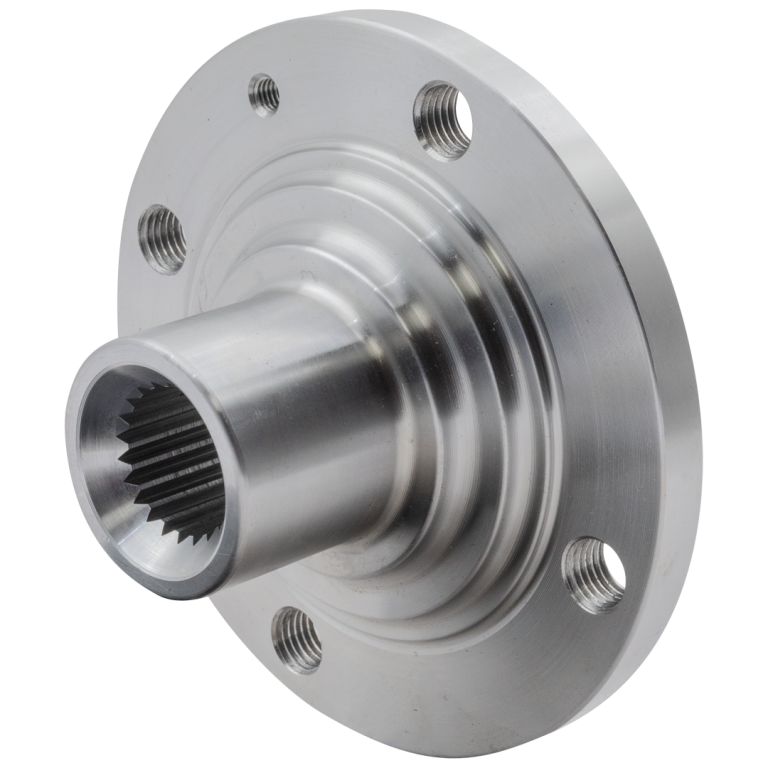 MAZA DE SEAT CORDOBA 4X2 97-02