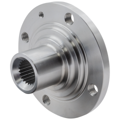 MAZA DE SEAT CORDOBA 4X2 97-02