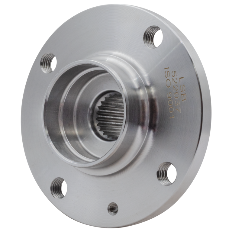 MAZA DE SEAT CORDOBA 4X2 97-02