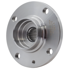 MAZA DE SEAT CORDOBA 4X2 97-02