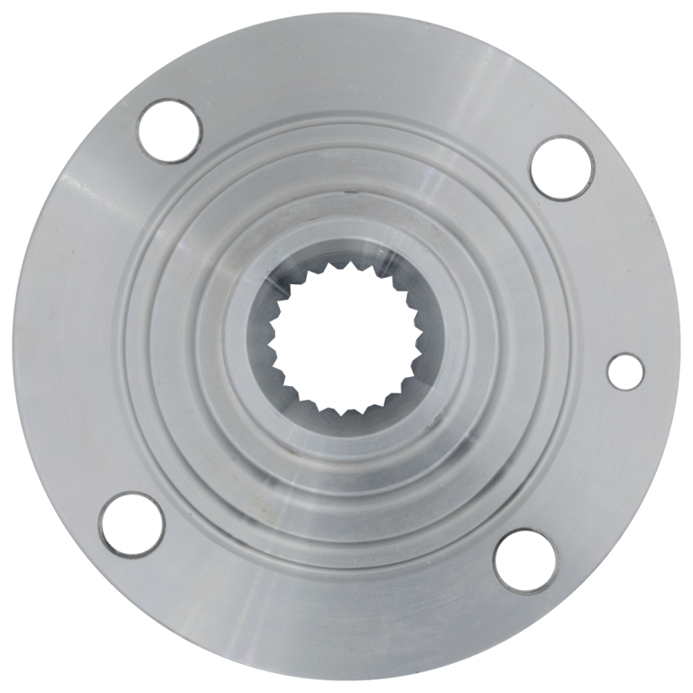 MAZA DE SEAT CORDOBA 4X2 97-02