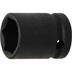 DADO DE IMPACTO 1/2" 21 MM