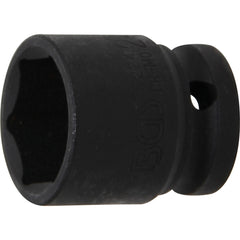 DADO DE IMPACTO 1/2" 24 MM