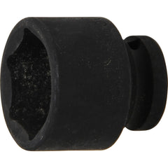 DADO DE IMPACTO 1/2" 30 MM
