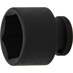 DADO DE IMPACTO 1/2" 32 MM
