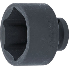 DADO DE IMPACTO 1/2" 41 MM