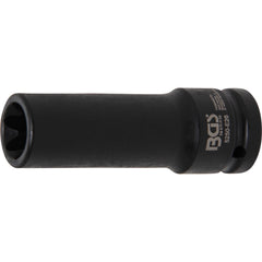 DADO DE IMPACTO 3/4" , E26 X 110 MM