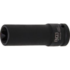 DADO DE IMPACTO 3/4" , E28 X 110 MM