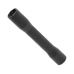 DADO DE PERFIL EN ESPIRAL / EXTRACTOR DE TORNILLOS, LARGO | ENTRADA 12,5 MM (1/2") | 17 MM