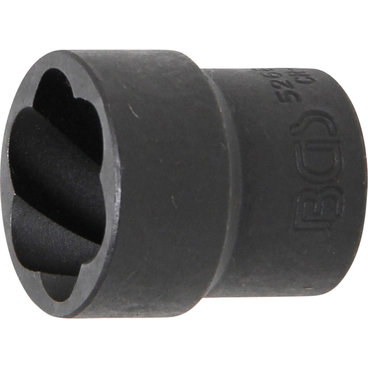 DADO EXTRACTOR EN ESPIRAL | 1/2" | 22 MM